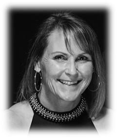 Kristina Mausling Shares Her Family’s Autism Journey and Upcoming Children’s Books