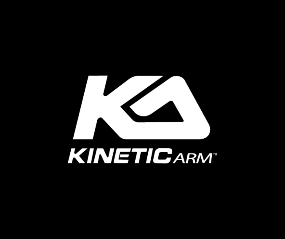 New Baseball Biomechanics Research Featuring Kinetic Arm Dual-Joint Elbow and Shoulder Sleeve Chosen as One of Only Five Abstracts Presented at the 2025 MLB Winter Meetings.