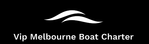 Melbourne’s Waterfront Comes Alive with VIP Melbourne Boat Charter’s Exclusive Luxury Cruise Experiences