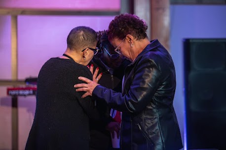 Non-Denominational Church Brings Authentic Christianity to the Naugatuck Valley