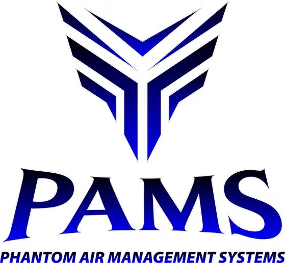 Phantom CNC Systems Expands Air Management Systems for High-Performance CNC Machines