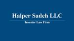 Halper Sadeh LLC Encourages PEN, CVGW, AVO Shareholders to Contact the Firm to Discuss Their Rights