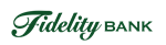 Fidelity D & D Bancorp, Inc. First Quarter 2026 Dividend