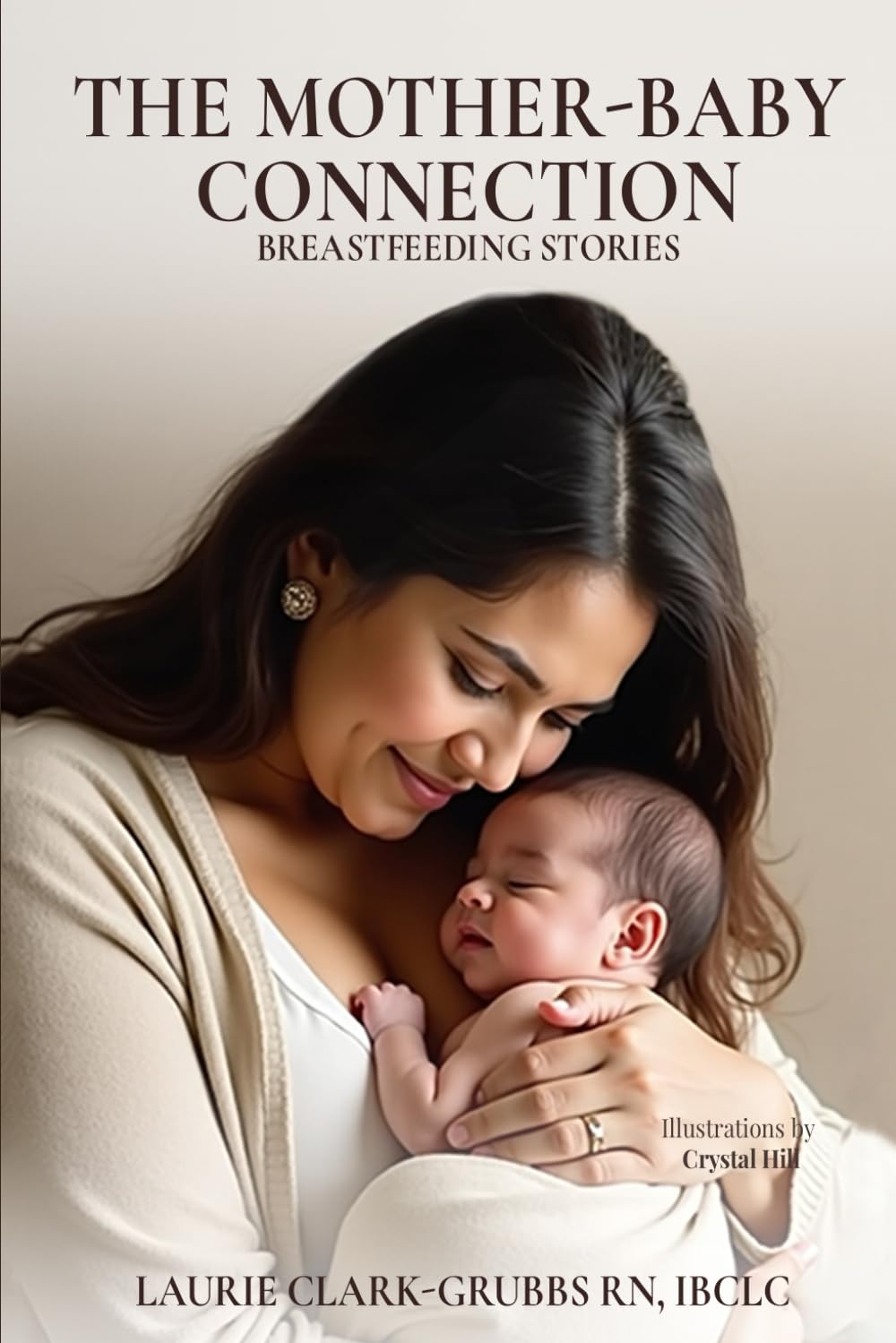 When Breastfeeding Doesn’t Go as Planned