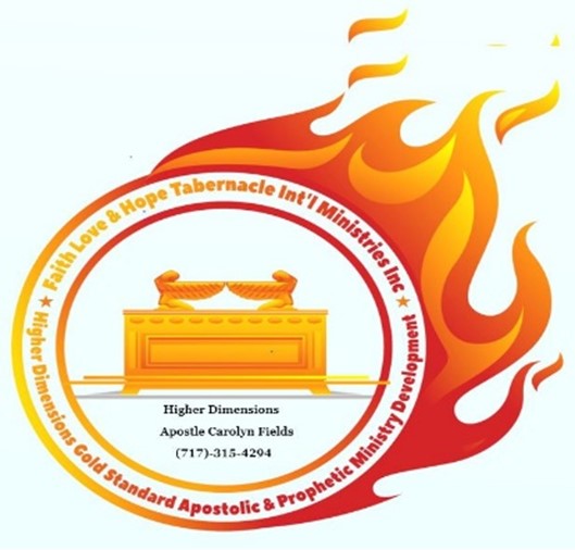 Featured image for Auto-prepared featured image