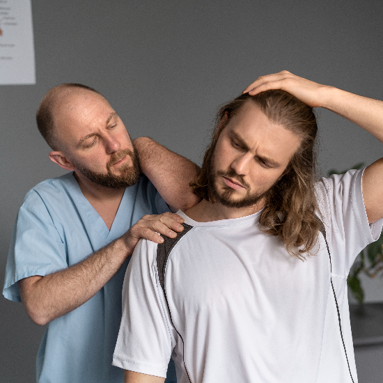 Featured image for Auto-prepared featured image