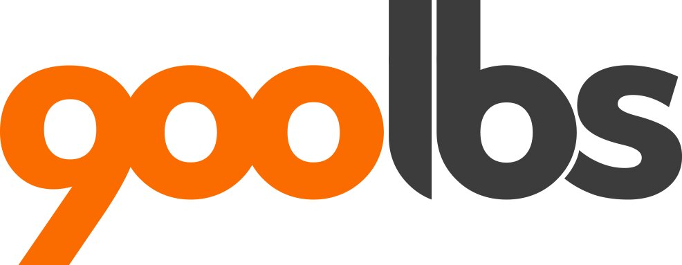 Featured image for Auto-prepared featured image