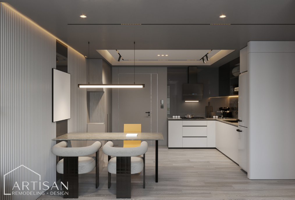 Featured image for Auto-prepared featured image