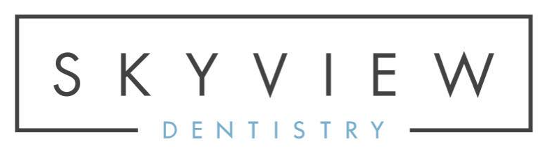 Charlotte Wellness and Your Smile: The Ultimate Integration Guide