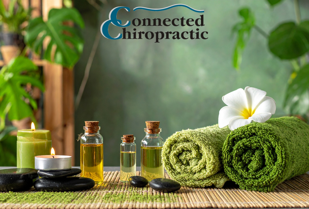 Is Massage Therapy Beneficial for Cancer Treatment?
