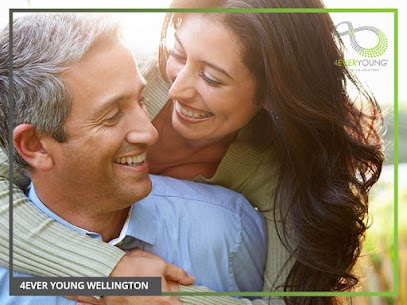 Featured image for Auto-prepared featured image