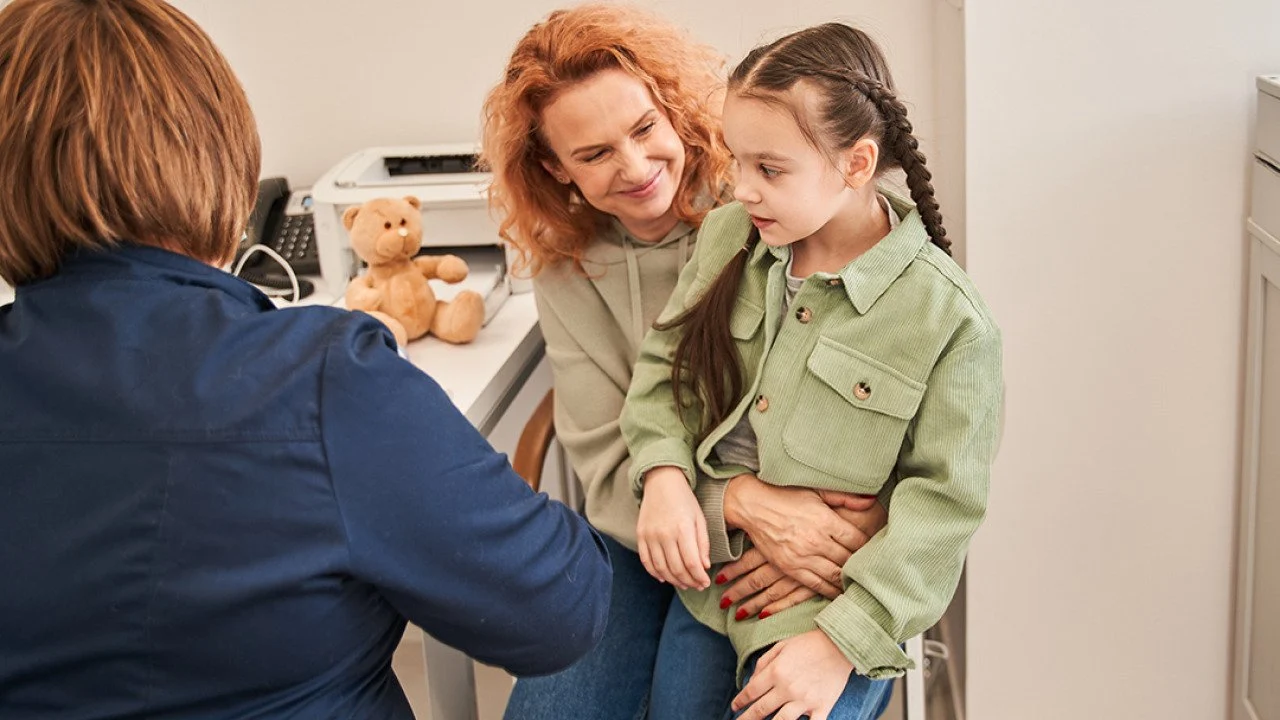 Featured image for Auto-prepared featured image