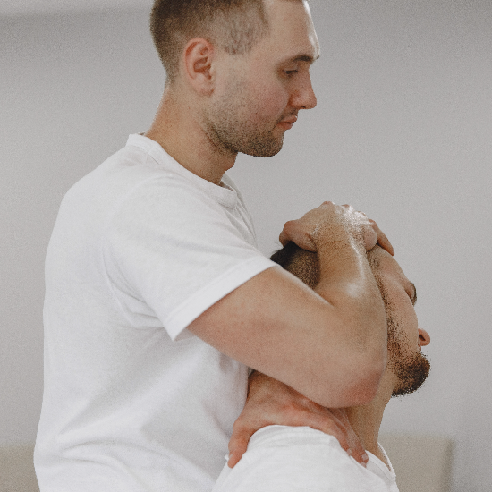 Featured image for Auto-prepared featured image