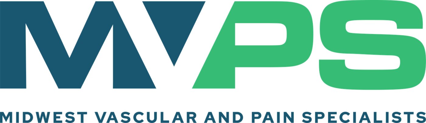 Midwest Vascular and Pain Specialists Expands Non-Surgical Wellness Solutions
