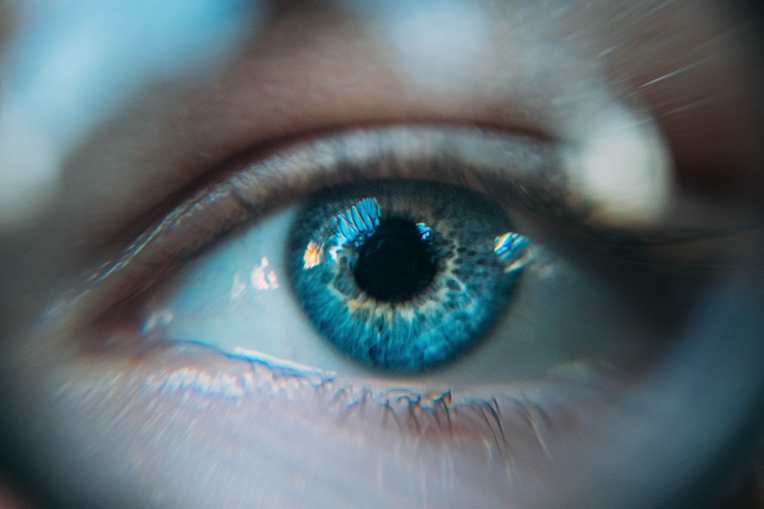 Who Should Not Have Laser Eye Surgery, and Why Saying “No” Can Protect Your Vision
