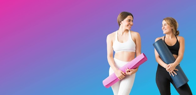 Gym Anxiety? How to Build Confidence and Be Comfortable on Your First Gym Visit