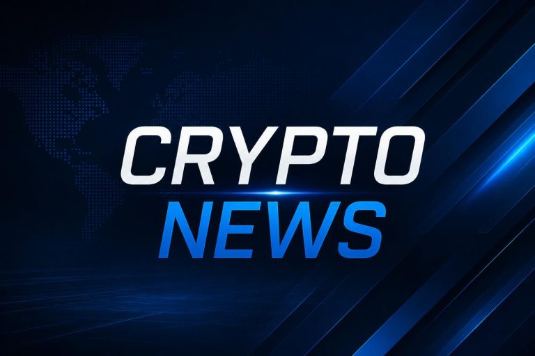 Featured image for Auto-prepared featured image