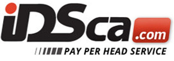 Featured image for Auto-prepared featured image